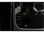 BMW 3-Serie 320i Executive Edition M-Sport Dravitgrau | 19" | NL Auto