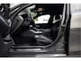 BMW 3-Serie 320i Executive Edition M-Sport Dravitgrau | 19" | NL Auto