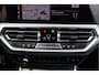 BMW 3-Serie 320i Executive Edition M-Sport Dravitgrau | 19" | NL Auto