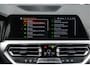 BMW 3-Serie 320i Executive Edition M-Sport Dravitgrau | 19" | NL Auto