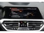 BMW 3-Serie 320i Executive Edition M-Sport Dravitgrau | 19" | NL Auto