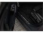 BMW 3-Serie 320i Executive Edition M-Sport Dravitgrau | 19" | NL Auto