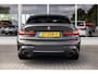 BMW 3-Serie 320i Executive Edition M-Sport Dravitgrau | 19" | NL Auto