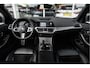 BMW 3-Serie 320i Executive Edition M-Sport Dravitgrau | 19" | NL Auto