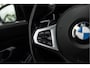 BMW 3-Serie 320i Executive Edition M-Sport Dravitgrau | 19" | NL Auto