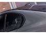 BMW 3-Serie 320i Executive Edition M-Sport Dravitgrau | 19" | NL Auto