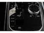 BMW 3-Serie 320i Executive Edition M-Sport Dravitgrau | 19" | NL Auto