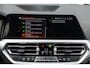BMW 3-Serie 320i Executive Edition M-Sport Dravitgrau | 19" | NL Auto