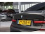 BMW 3-Serie 320i Executive Edition M-Sport Dravitgrau | 19" | NL Auto