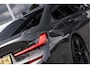 BMW 3-Serie 320i Executive Edition M-Sport Dravitgrau | 19" | NL Auto