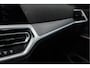 BMW 3-Serie 320i Executive Edition M-Sport Dravitgrau | 19" | NL Auto