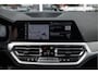BMW 3-Serie 320i Executive Edition M-Sport Dravitgrau | 19" | NL Auto