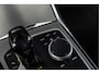 BMW 3-Serie 320i Executive Edition M-Sport Dravitgrau | 19" | NL Auto