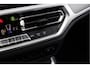 BMW 3-Serie 320i Executive Edition M-Sport Dravitgrau | 19" | NL Auto
