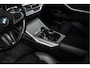 BMW 3-Serie 320i Executive Edition M-Sport Dravitgrau | 19" | NL Auto