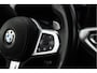 BMW 3-Serie 320i Executive Edition M-Sport Dravitgrau | 19" | NL Auto