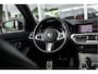 BMW 3-Serie 320i Executive Edition M-Sport Dravitgrau | 19" | NL Auto
