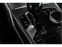 BMW 3-Serie 320i Executive Edition M-Sport Dravitgrau | 19" | NL Auto