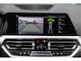 BMW 3-Serie 320i Executive Edition M-Sport Dravitgrau | 19" | NL Auto