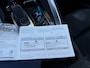 Peugeot 3008 1.6 PureTech GT 181 PK Automaat I Alcantara stoelen I LED I Trekhaak I 360 Camera I Stoelverwarming