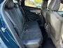 Peugeot 3008 1.6 PureTech GT 181 PK Automaat I Alcantara stoelen I LED I Trekhaak I 360 Camera I Stoelverwarming