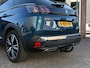 Peugeot 3008 1.6 PureTech GT 181 PK Automaat I Alcantara stoelen I LED I Trekhaak I 360 Camera I Stoelverwarming