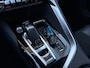 Peugeot 3008 1.6 PureTech GT 181 PK Automaat I Alcantara stoelen I LED I Trekhaak I 360 Camera I Stoelverwarming