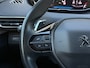 Peugeot 3008 1.6 PureTech GT 181 PK Automaat I Alcantara stoelen I LED I Trekhaak I 360 Camera I Stoelverwarming