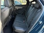 Peugeot 3008 1.6 PureTech GT 181 PK Automaat I Alcantara stoelen I LED I Trekhaak I 360 Camera I Stoelverwarming