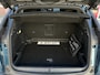 Peugeot 3008 1.6 PureTech GT 181 PK Automaat I Alcantara stoelen I LED I Trekhaak I 360 Camera I Stoelverwarming