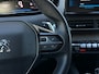 Peugeot 3008 1.6 PureTech GT 181 PK Automaat I Alcantara stoelen I LED I Trekhaak I 360 Camera I Stoelverwarming