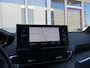 Peugeot 3008 1.6 PureTech GT 181 PK Automaat I Alcantara stoelen I LED I Trekhaak I 360 Camera I Stoelverwarming