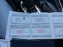 Peugeot 3008 1.6 PureTech GT 181 PK Automaat I Alcantara stoelen I LED I Trekhaak I 360 Camera I Stoelverwarming