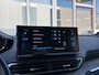 Peugeot 3008 1.6 PureTech GT 181 PK Automaat I Alcantara stoelen I LED I Trekhaak I 360 Camera I Stoelverwarming
