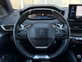 Peugeot 3008 1.6 PureTech GT 181 PK Automaat I Alcantara stoelen I LED I Trekhaak I 360 Camera I Stoelverwarming