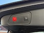 Peugeot 3008 1.6 PureTech GT 181 PK Automaat I Alcantara stoelen I LED I Trekhaak I 360 Camera I Stoelverwarming