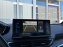 Peugeot 3008 1.6 PureTech GT 181 PK Automaat I Alcantara stoelen I LED I Trekhaak I 360 Camera I Stoelverwarming