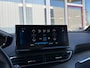 Peugeot 3008 1.6 PureTech GT 181 PK Automaat I Alcantara stoelen I LED I Trekhaak I 360 Camera I Stoelverwarming