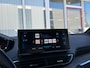 Peugeot 3008 1.6 PureTech GT 181 PK Automaat I Alcantara stoelen I LED I Trekhaak I 360 Camera I Stoelverwarming