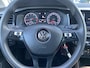 Volkswagen Polo 1.0 MPI Comfortline App Connect, Airco & LM 15''
