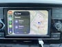 Volkswagen Polo 1.0 MPI Comfortline App Connect, Airco & LM 15''