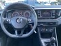 Volkswagen Polo 1.0 MPI Comfortline App Connect, Airco & LM 15''