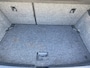 Volkswagen Polo 1.0 MPI Comfortline App Connect, Airco & LM 15''