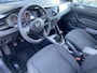Volkswagen Polo 1.0 MPI Comfortline App Connect, Airco & LM 15''