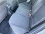 Volkswagen Polo 1.0 MPI Comfortline App Connect, Airco & LM 15''