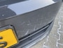 Volkswagen Polo 1.0 MPI Comfortline App Connect, Airco & LM 15''