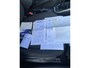Volkswagen Polo 1.0 MPI Comfortline App Connect, Airco & LM 15''