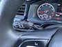 Volkswagen Polo 1.0 MPI Comfortline App Connect, Airco & LM 15''