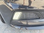 Volkswagen Polo 1.0 MPI Comfortline App Connect, Airco & LM 15''