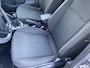 Volkswagen Polo 1.0 MPI Comfortline App Connect, Airco & LM 15''
